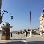 Biennale Apartmán