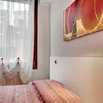 Biennale Apartmán