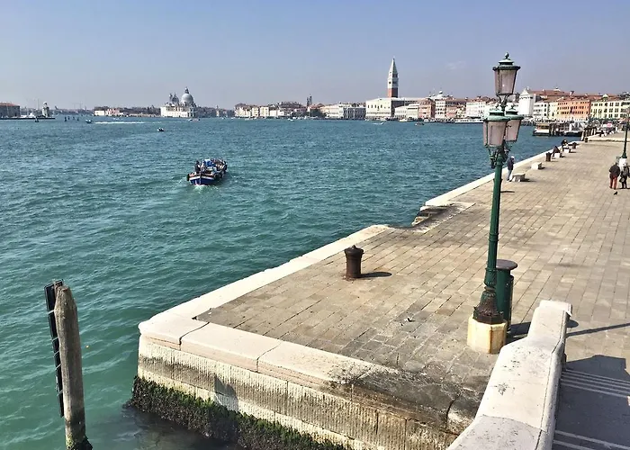 Apartment Biennale *