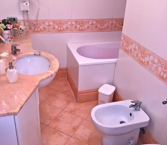 Biennale * Венеция