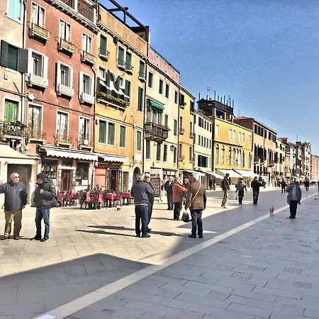 Biennale Venice