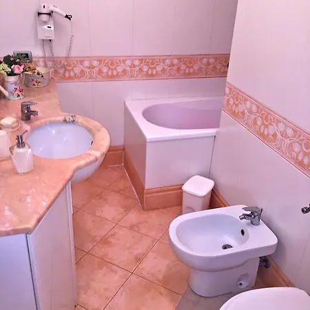 Biennale * ヴェネツィア