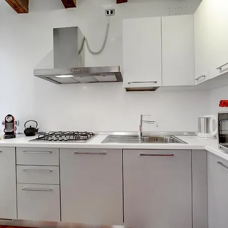 Biennale ヴェネツィア