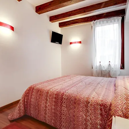 Biennale * ヴェネツィア