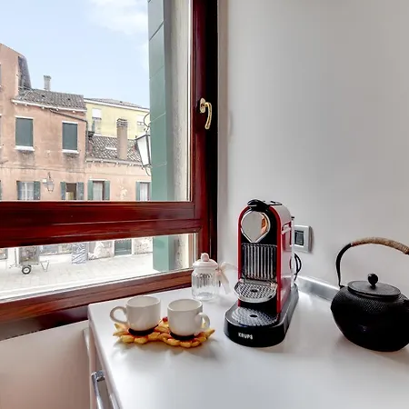 Biennale * ヴェネツィア