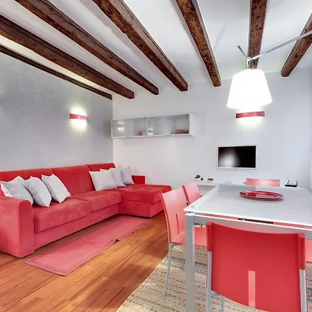 Biennale * ヴェネツィア