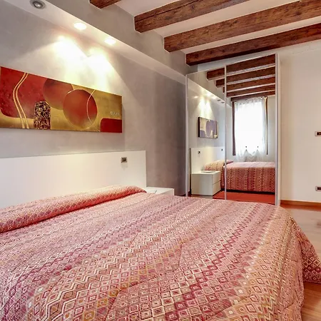 Biennale * ヴェネツィア